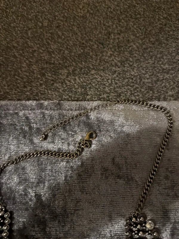 New Look Necklace