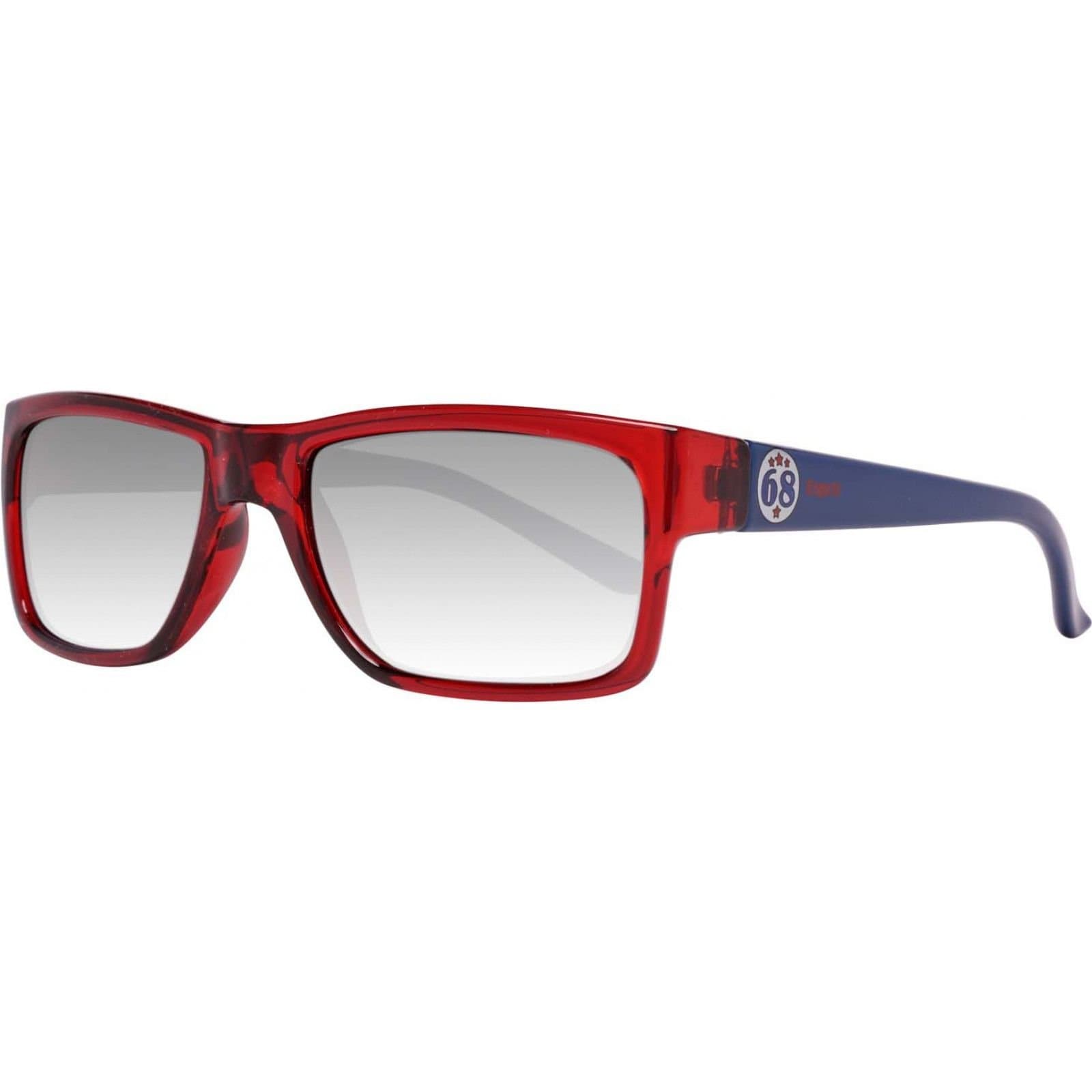 Esprit Esprit Men's ET19736-46531 Sunglasses in Grey