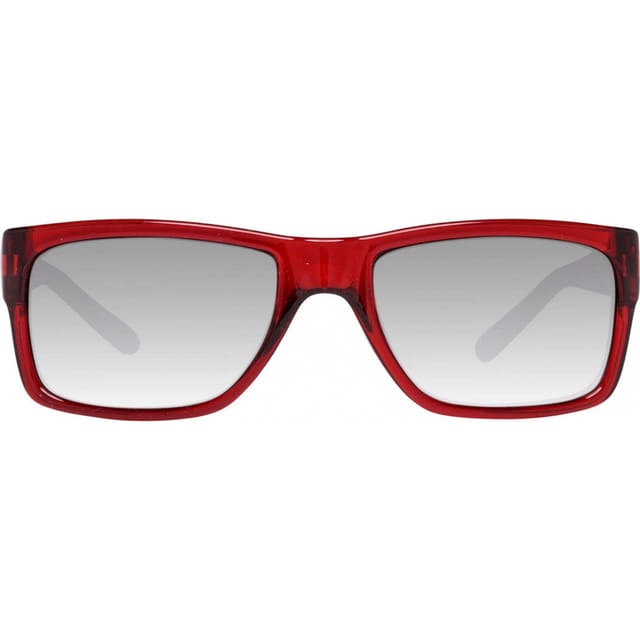 Esprit Esprit Men's ET19736-46531 Sunglasses in Grey - 2