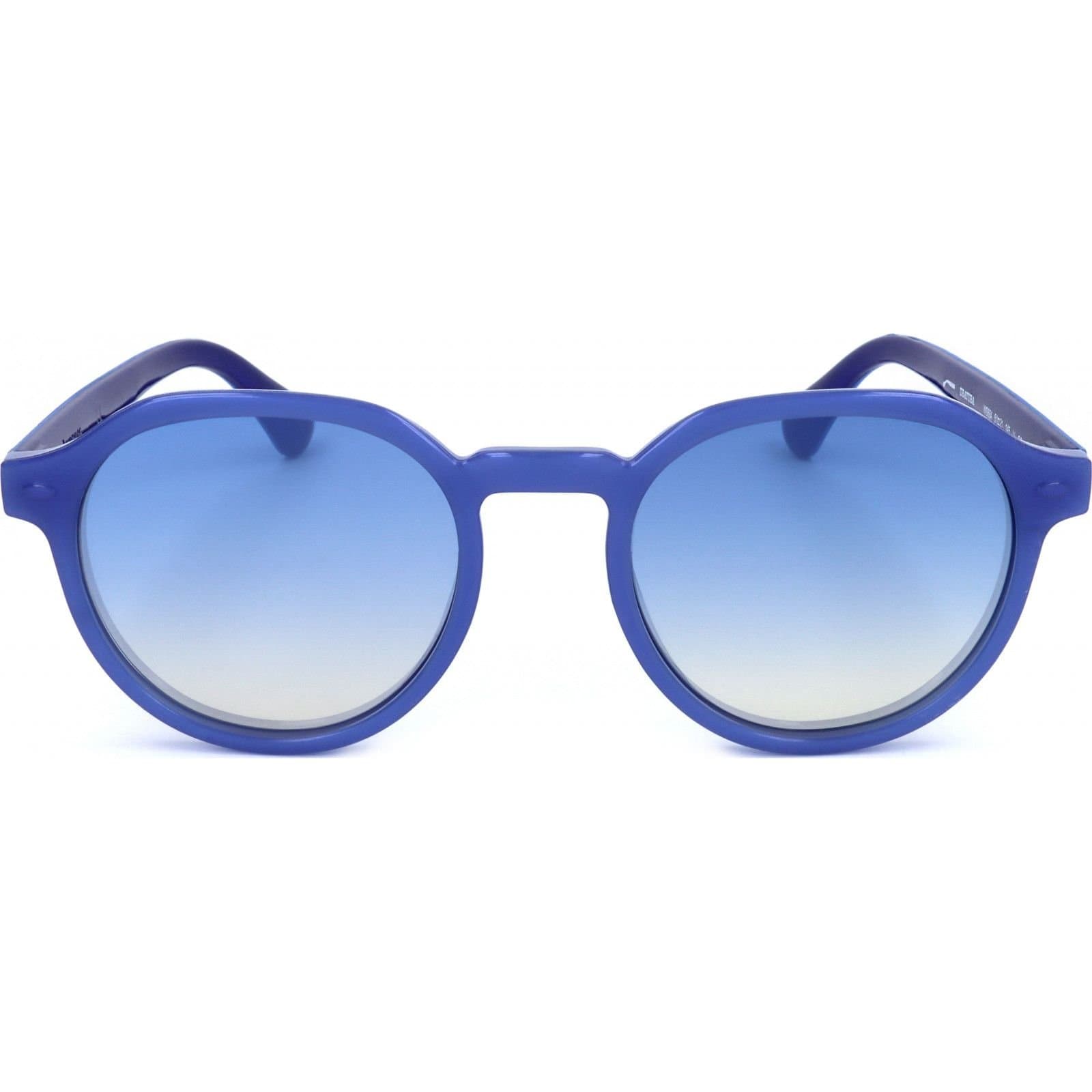 Havaianas Havaianas Women's UBATUBA-WS6 Sunglasses in Blue