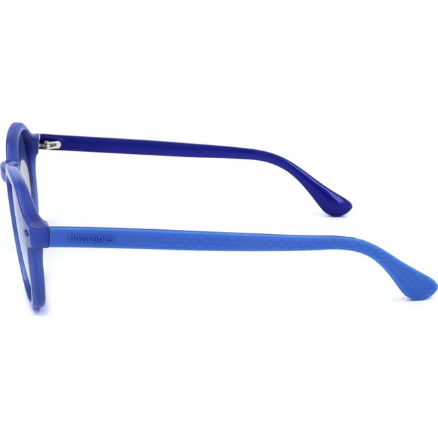 Havaianas Havaianas Women's UBATUBA-WS6 Sunglasses in Blue - 3