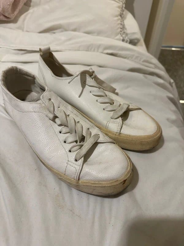 New Look Women’s pumps