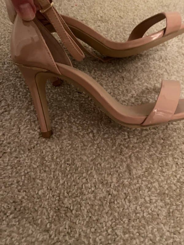 New Look Sandal