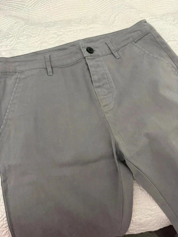 ASOS ASOS men’s