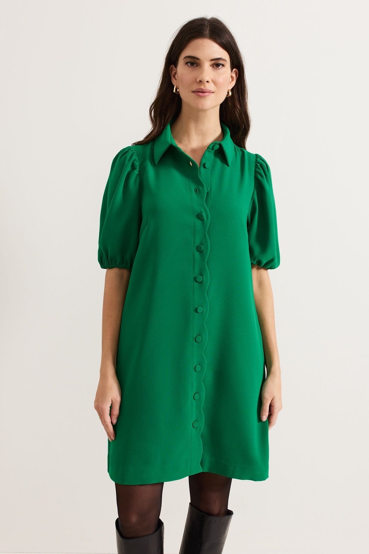 emerald