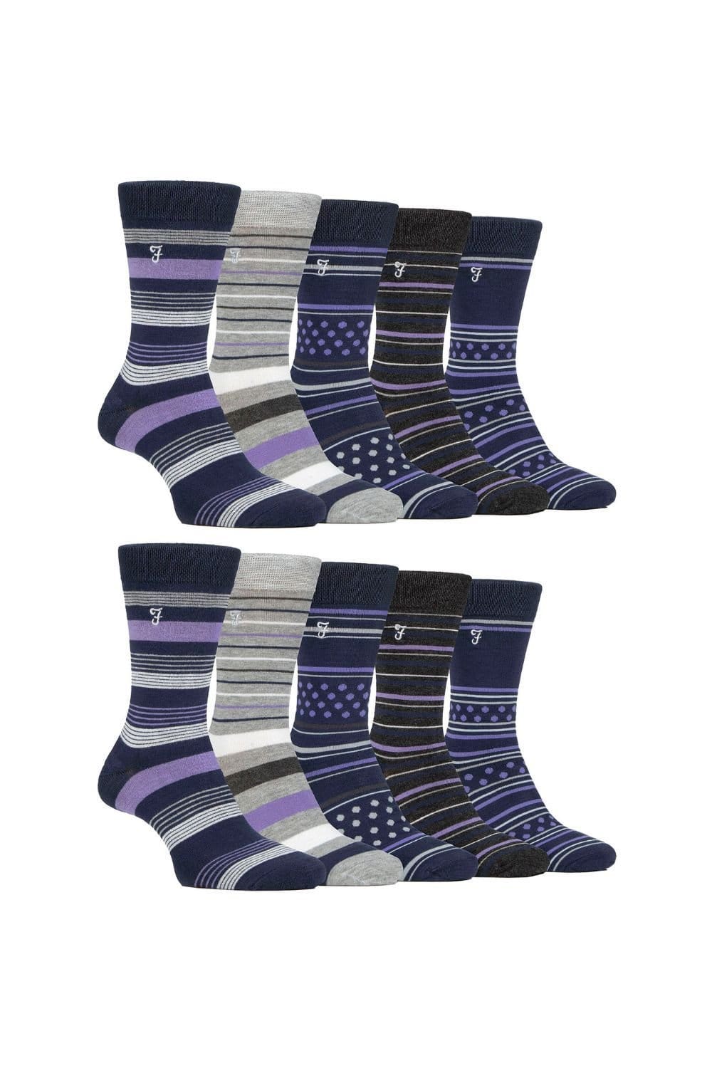 indigo
