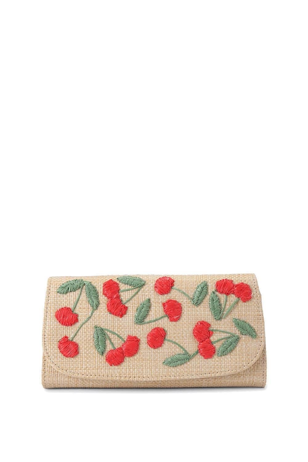KG Kurt Geiger KG Kurt Geiger Women's 'Blake' Bag in Beige