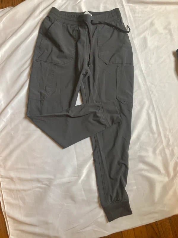 Carhartt Scrub - pants