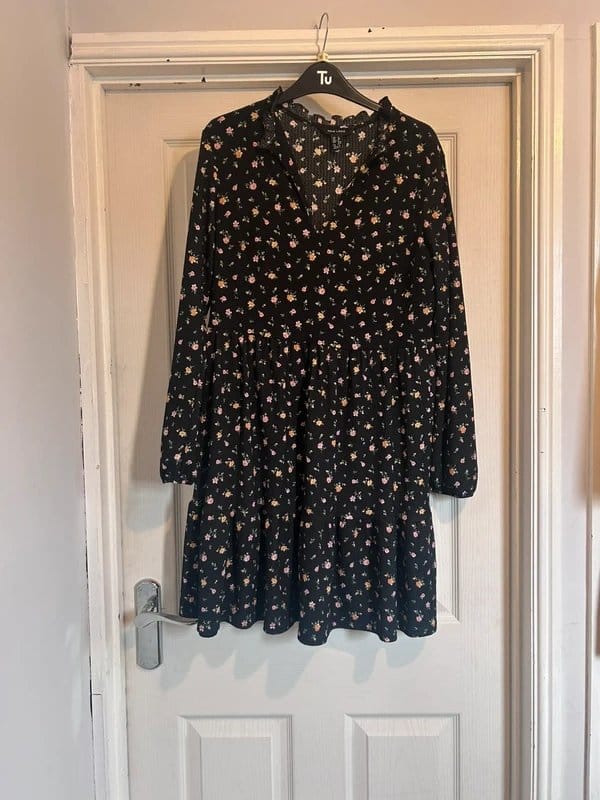 New Look Casual dress - 1