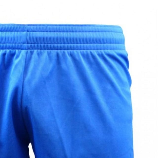 Carta Sport Carta Sport Men's Alpha Football Shorts in Blue - 2