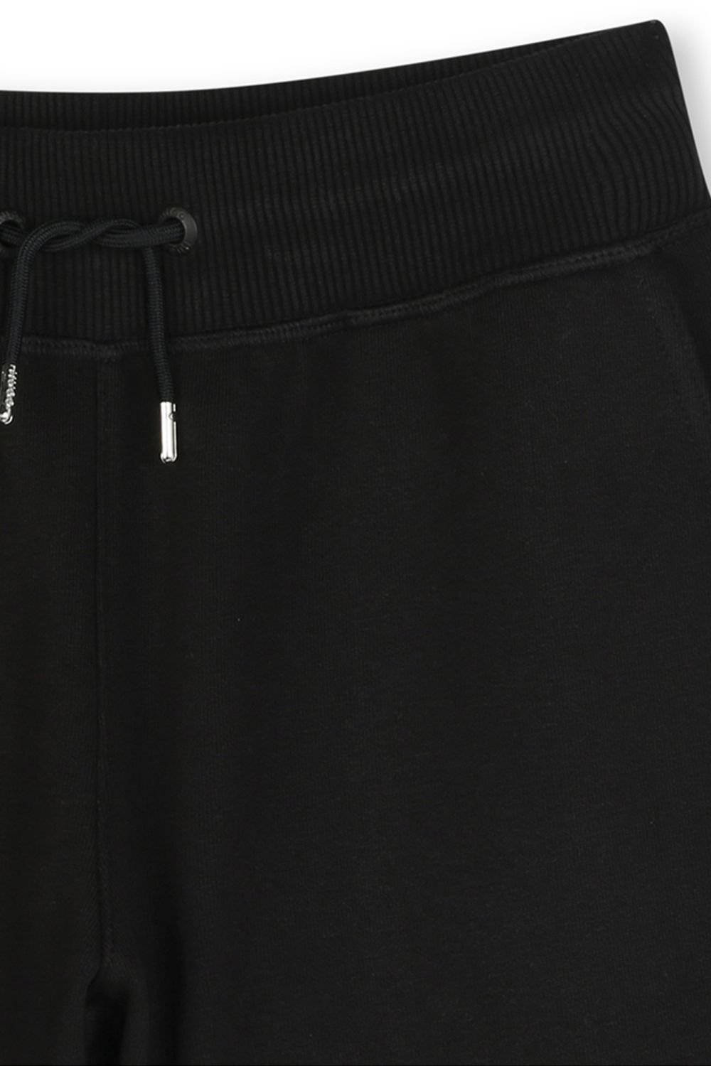 HUGO Hugo Men's Logo Short Black - 3