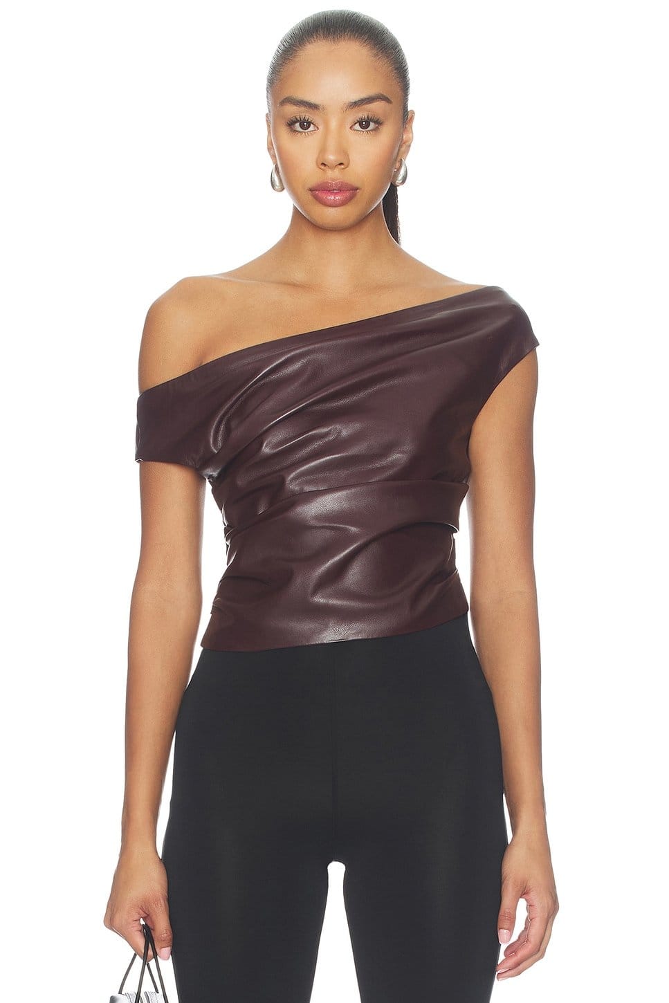 revolve Ines Top - 1
