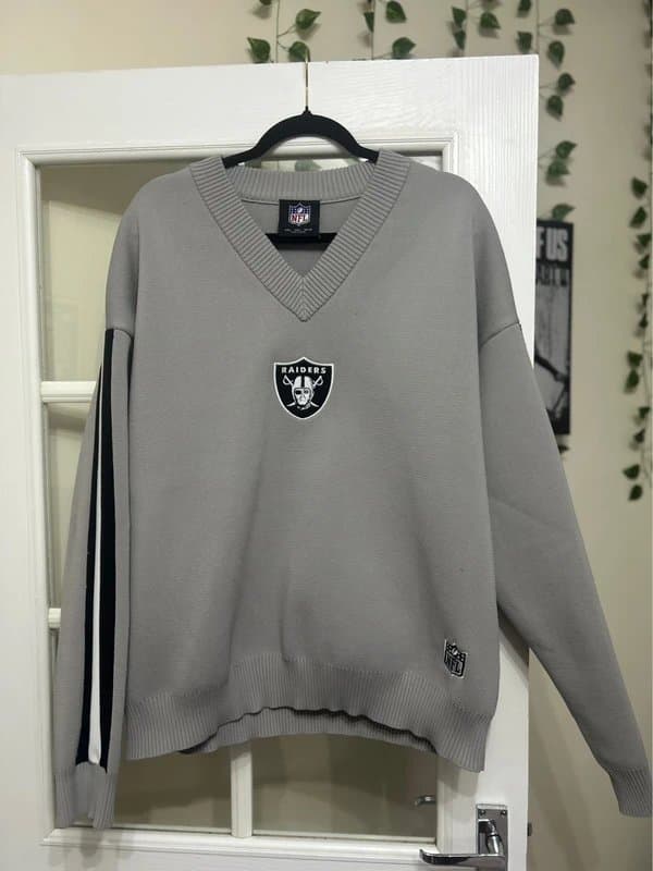 Bershka Bershka oversize sweat