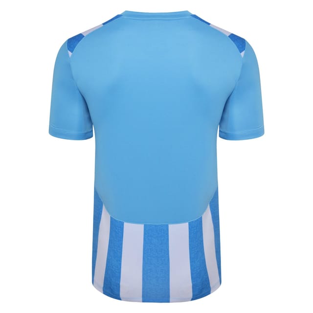 Umbro Umbro Men's Ramone Jersey in Mid Blue - 2