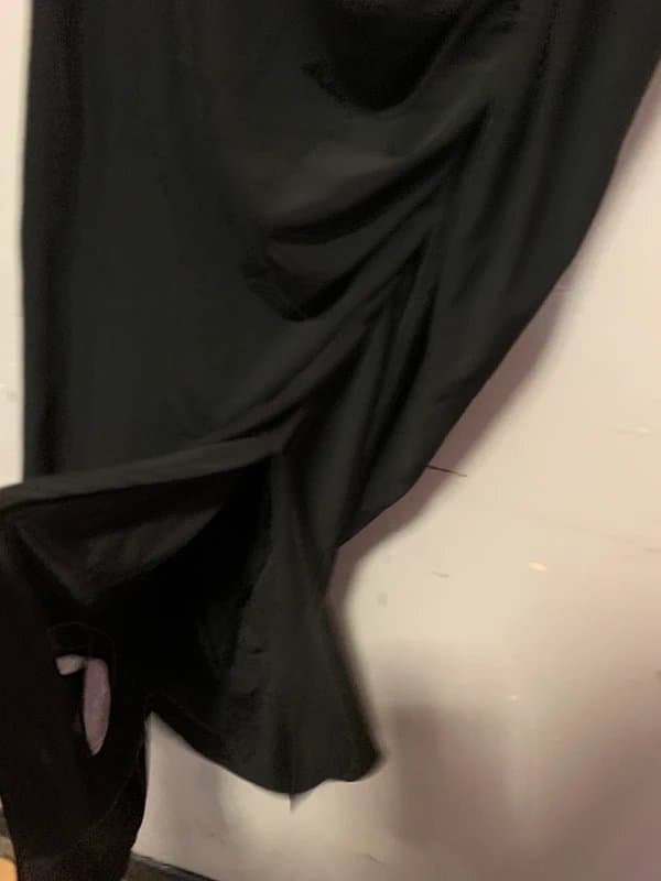 Bershka Bershka Dress size s