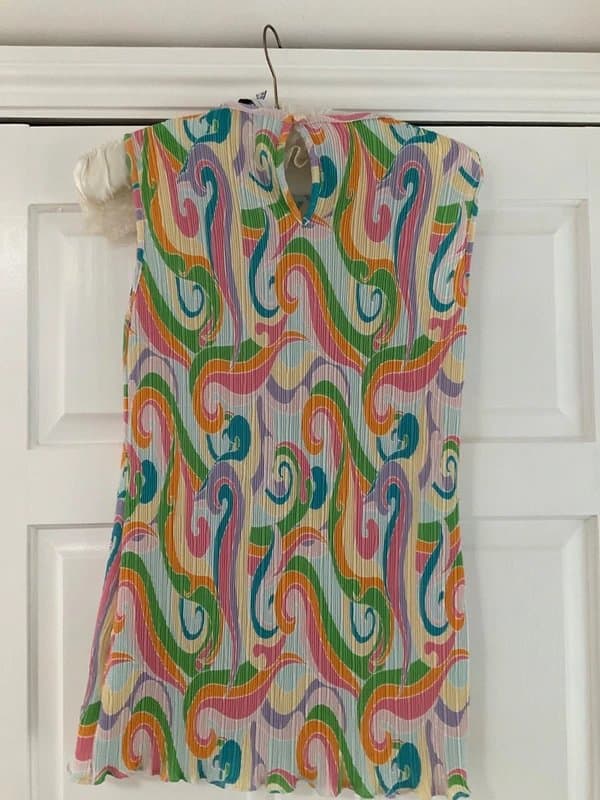 Never Fully Dressed Never Fully Dressed top 8 new