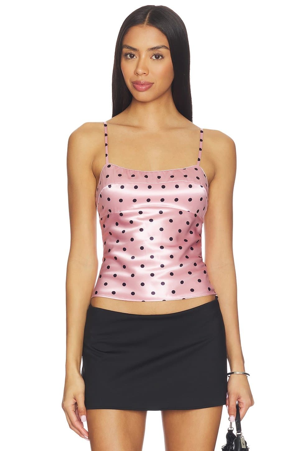 revolve Avalon Top