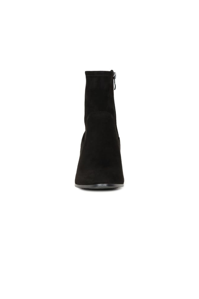Caprice Caprice Women's 'Catrina' Ankle Boots in Black - 3