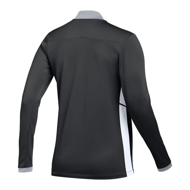 Nike Nike Men's Academy 25 Jacket in True Black - 2