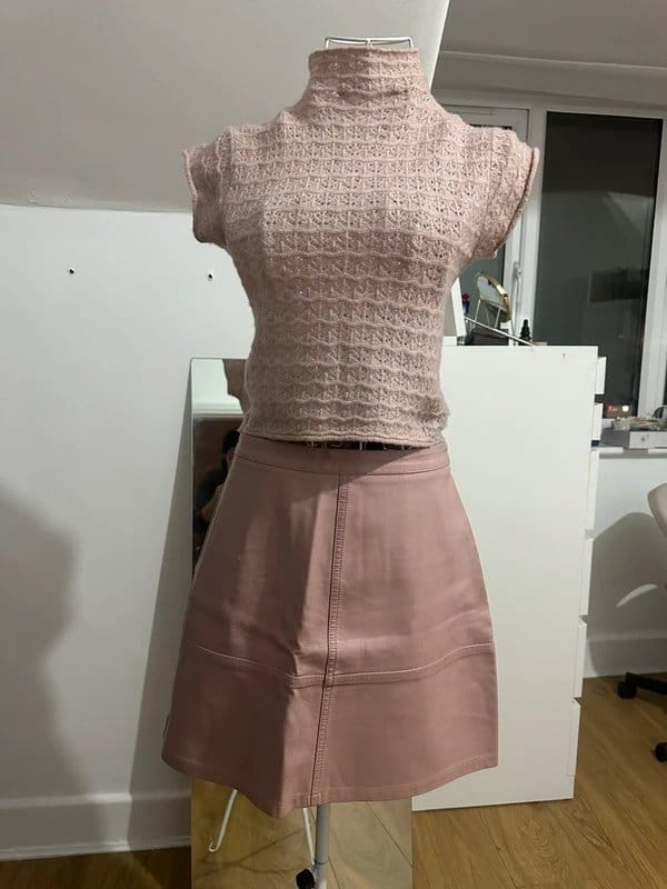 New Look Skirt - 1