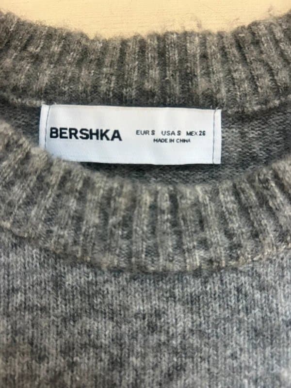 Bershka Bershka jumper