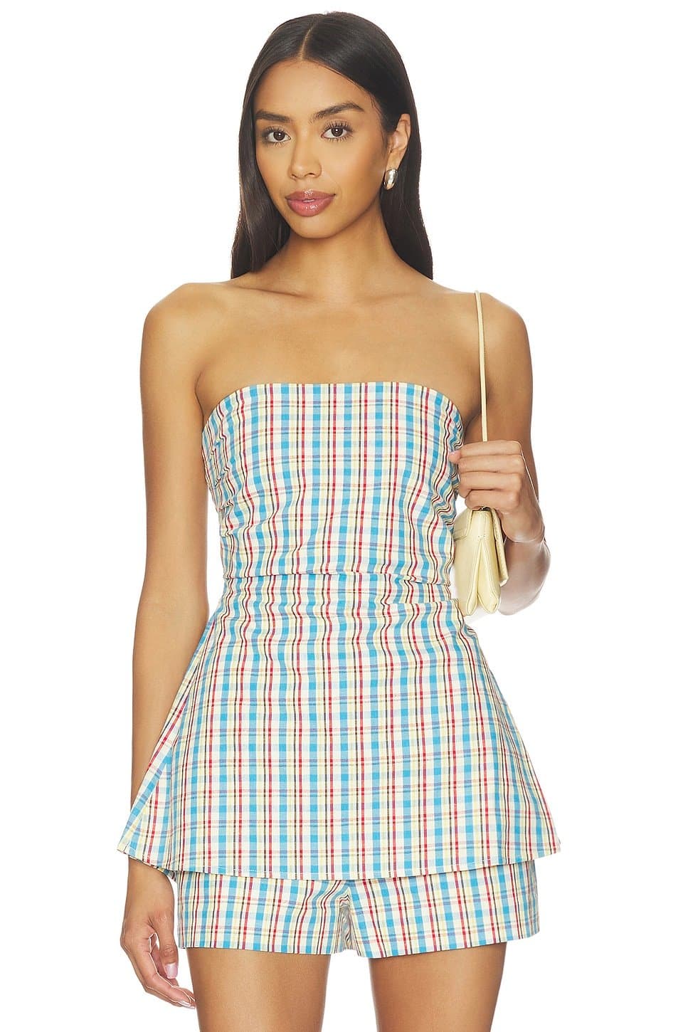 revolve Isole Top