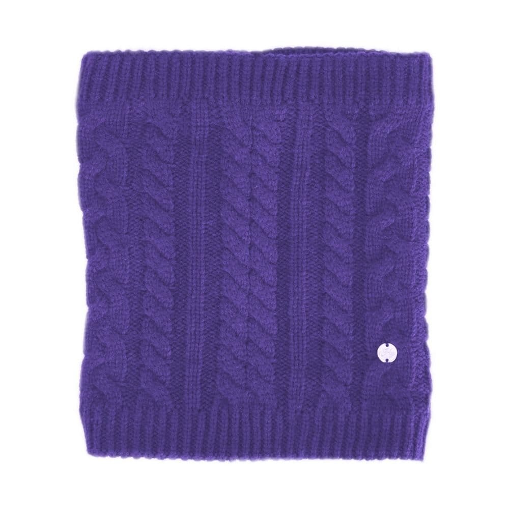 violet