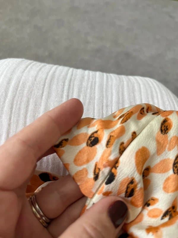 Never Fully Dressed Never fully dressed jumpsuit size 8