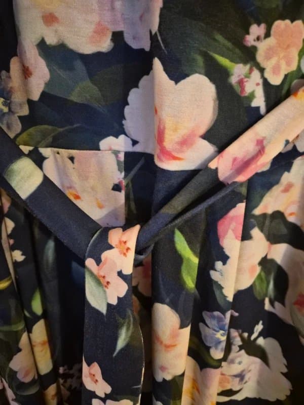 Hotsquash Hot squash jumpsuit size 12