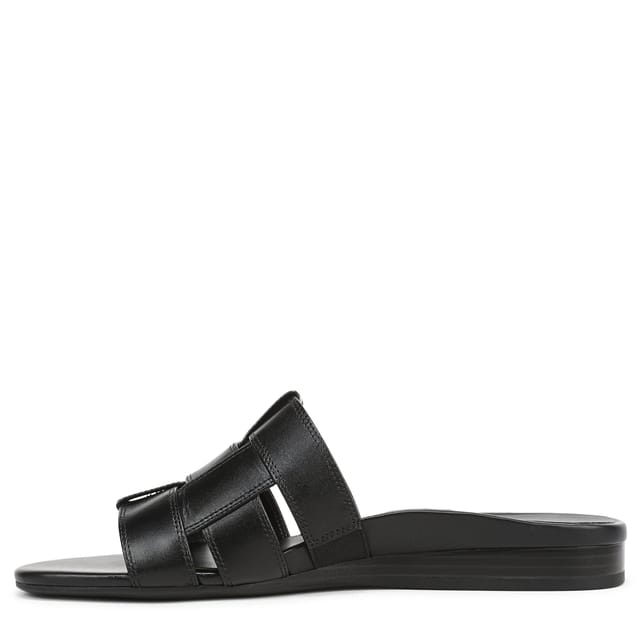 Vionic Vionic Women's Glendora Sandals in Black - 2