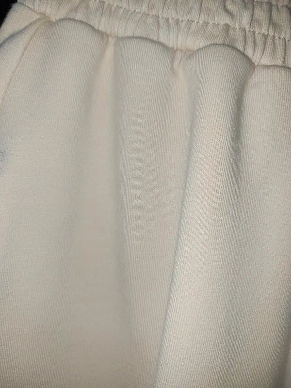 Bershka Bershka joggers size S