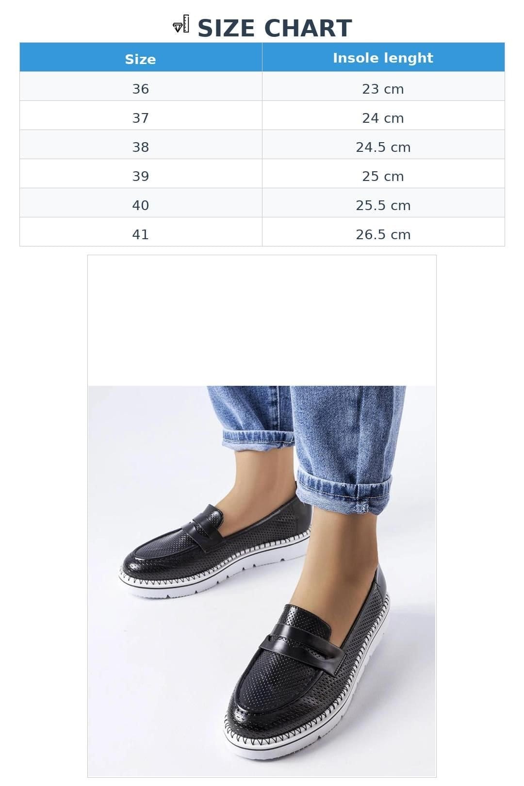 Love Lace Love Lace Women's Bloomsburg Slip On Sneakers with Perforated Sole in Black - 4