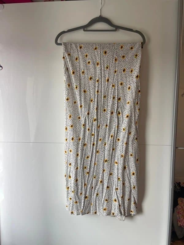 New Look Skirt