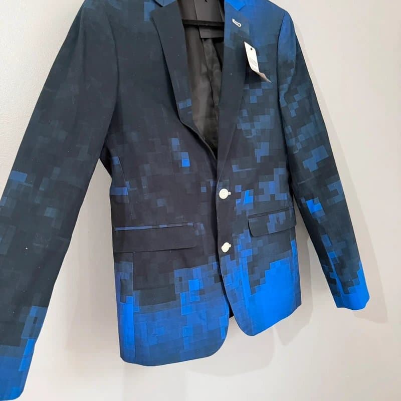 ASOS ASOS blazer