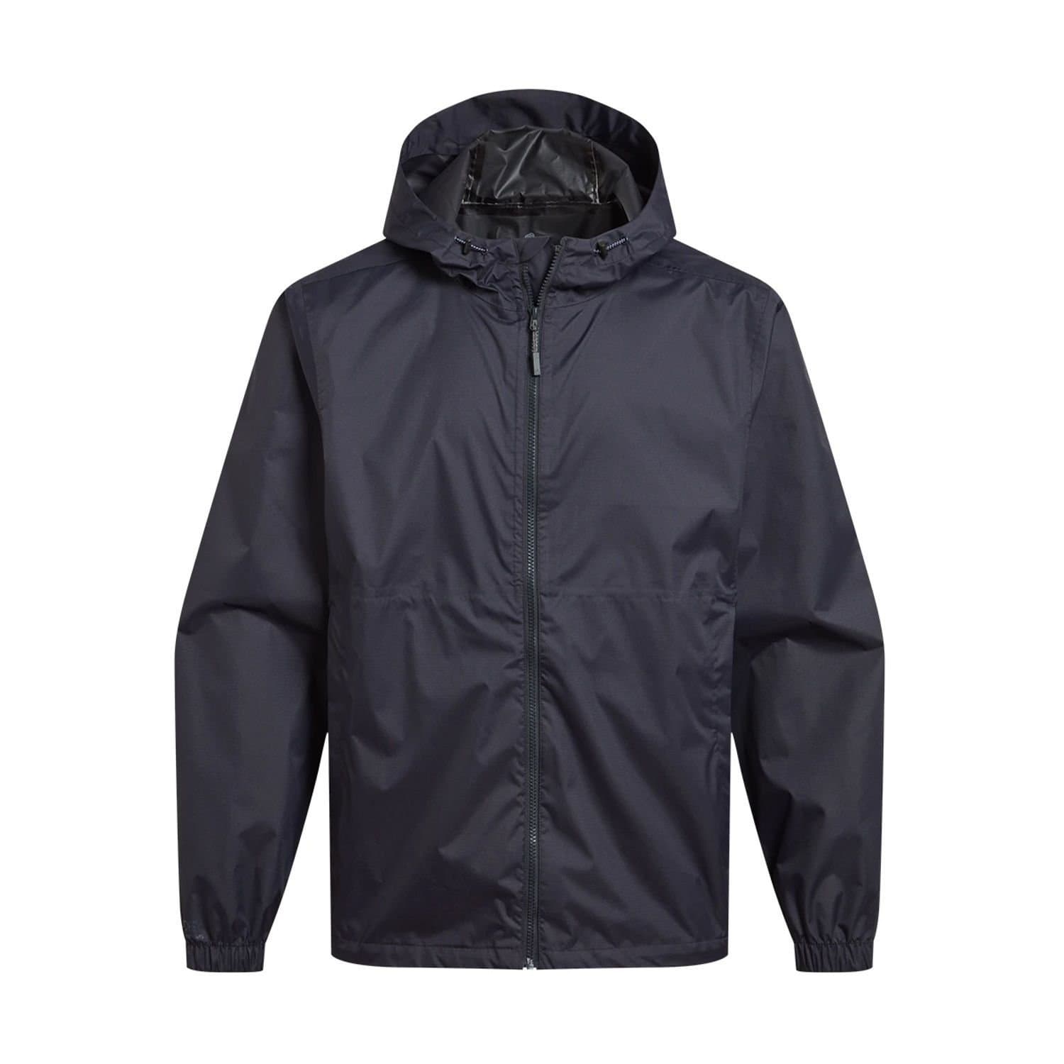 Craghoppers Craghoppers Men's II Packable Jacket in Navy