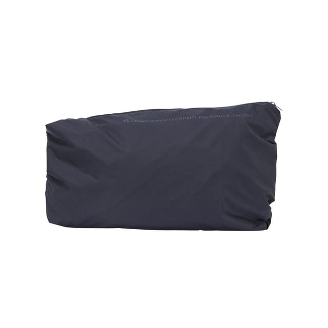 Craghoppers Craghoppers Men's II Packable Jacket in Navy - 2