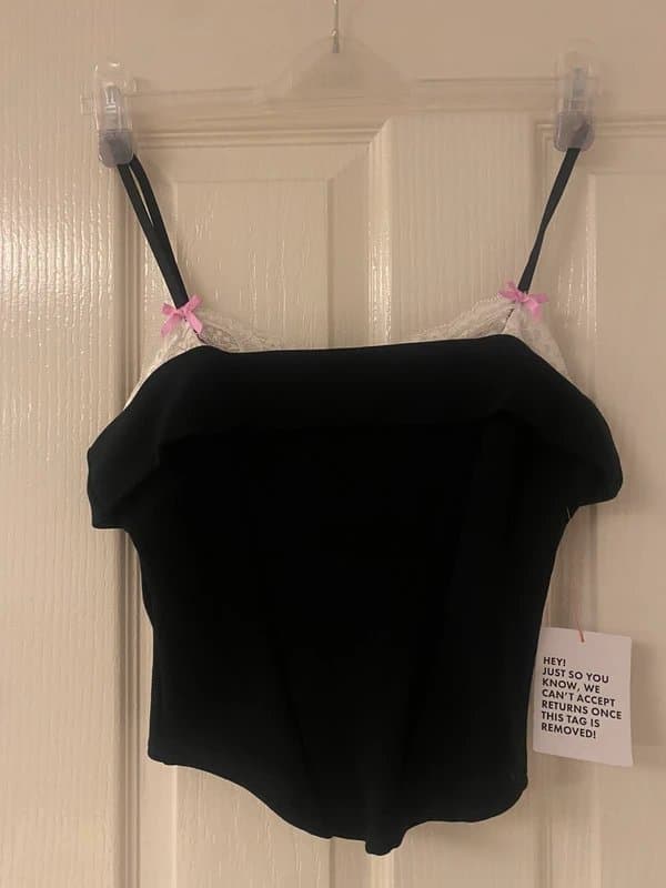 ASOS ASOS new with tags size 8