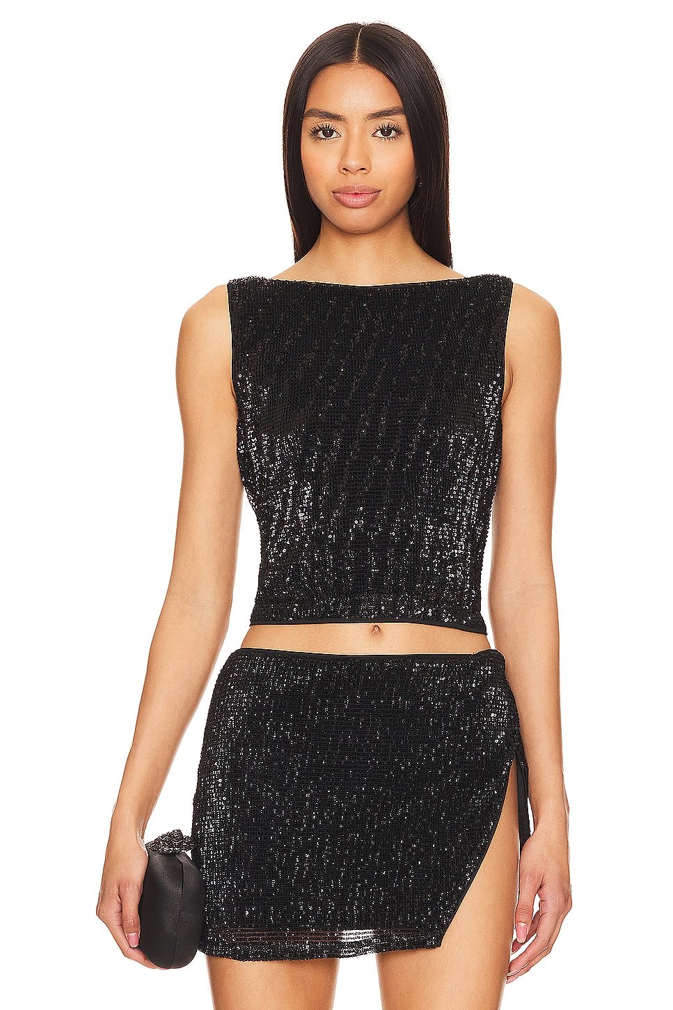 revolve Selma Top - 1