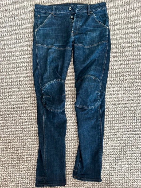 RAW G Star RAW jeans w30 l32