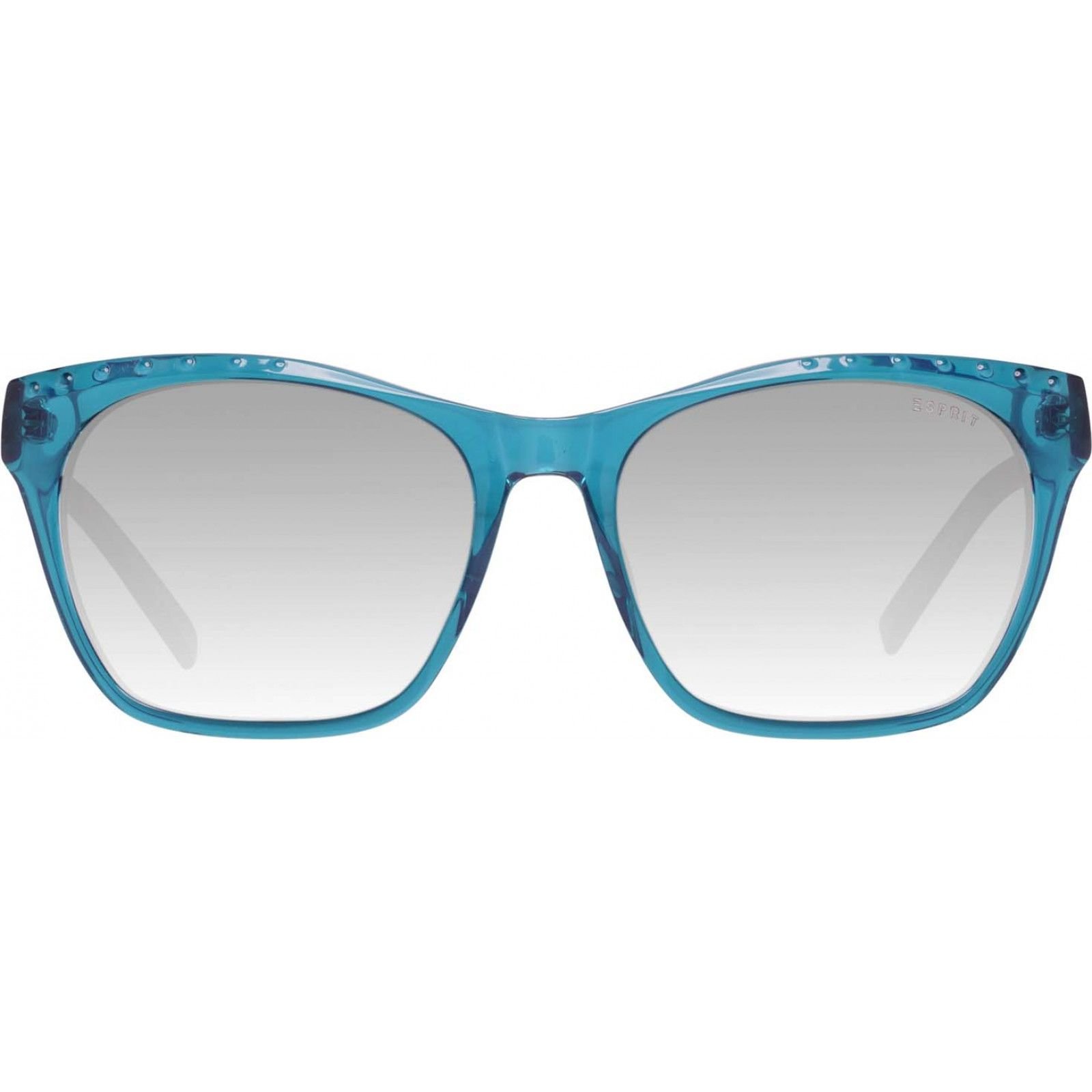 Esprit Esprit Women's ET17873-56563 Sunglasses in Blue - 2