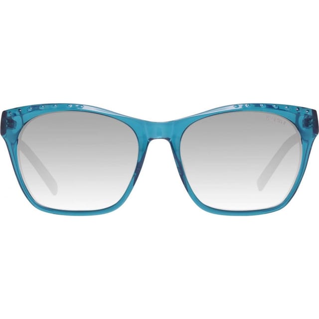 Esprit Esprit Women's ET17873-56563 Sunglasses in Blue - 2