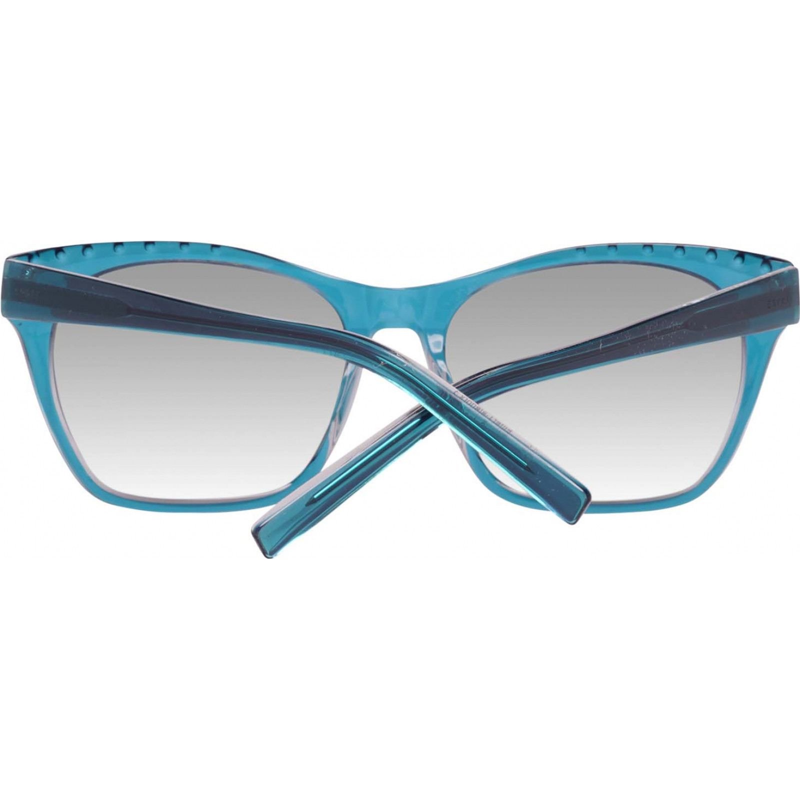 Esprit Esprit Women's ET17873-56563 Sunglasses in Blue - 3