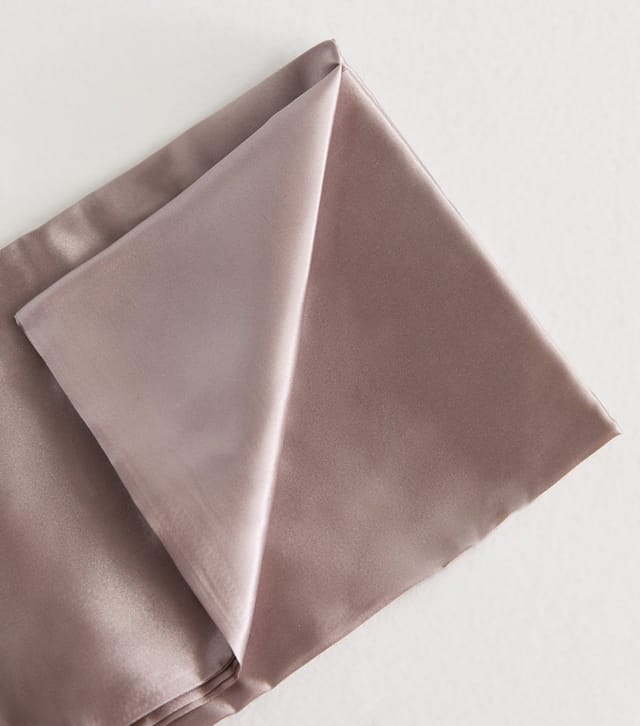 Danielle Creations Mink Pillowcase Danielle New Look - 2