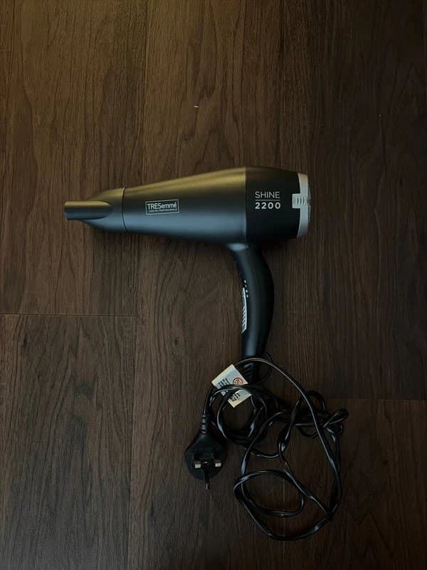 TRESemmé TRESemmé Hairdryer