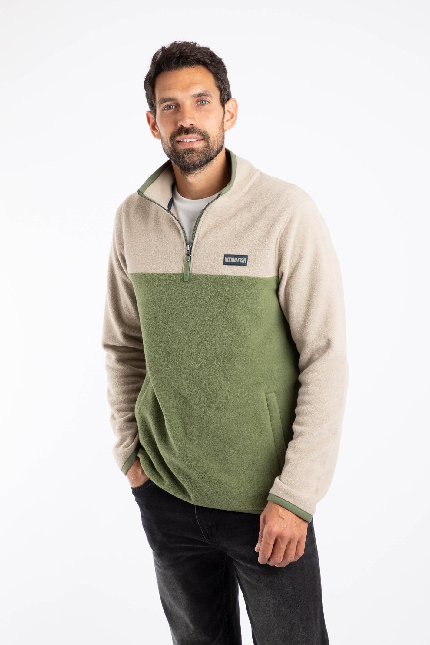 olive