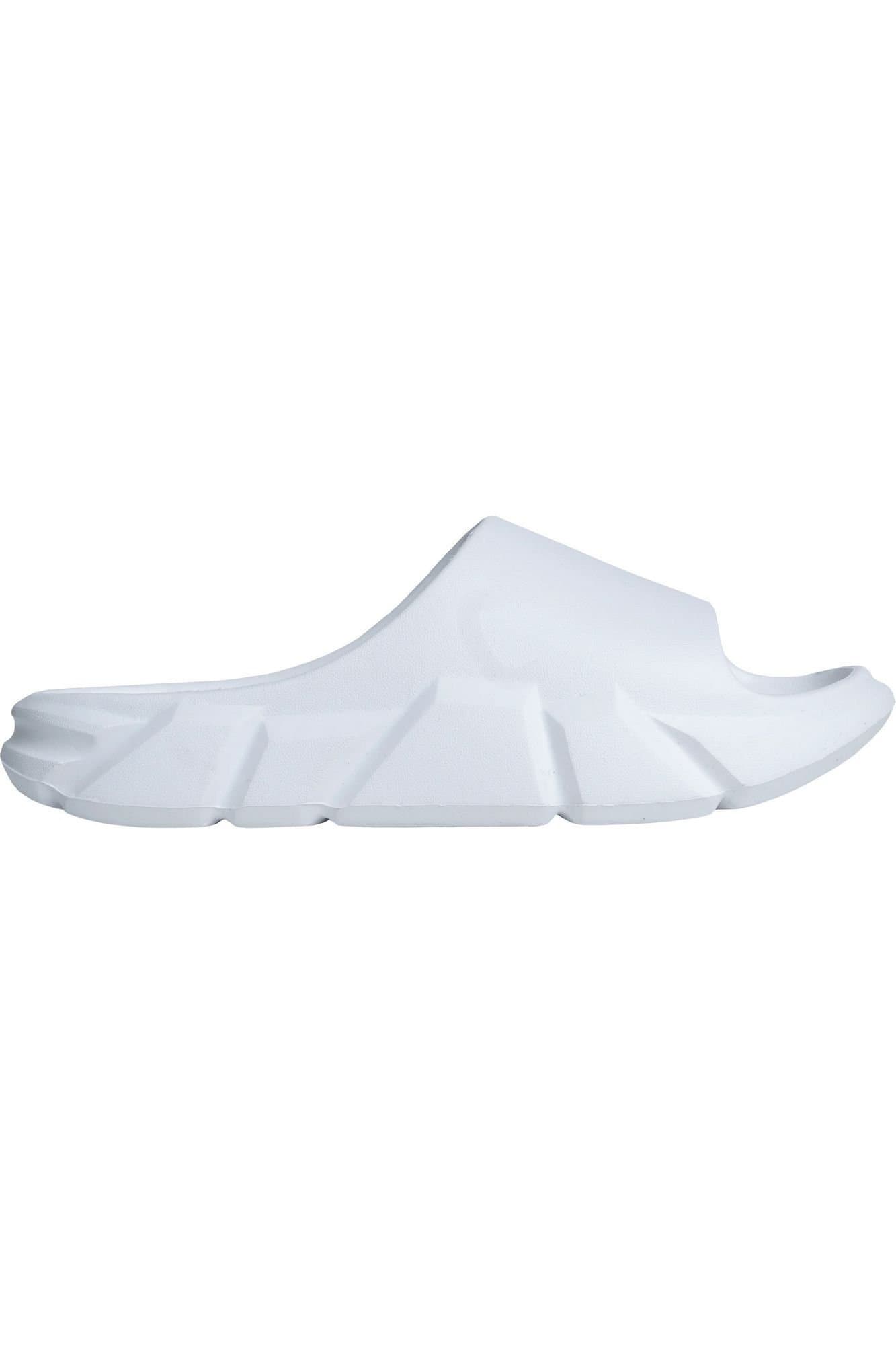 Archive Archive Men's Hexo Sandals in White