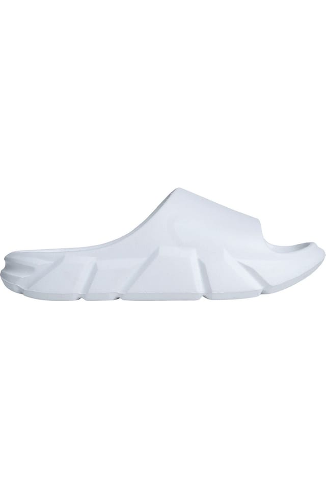 Archive Archive Men's Hexo Sandals in White - 2
