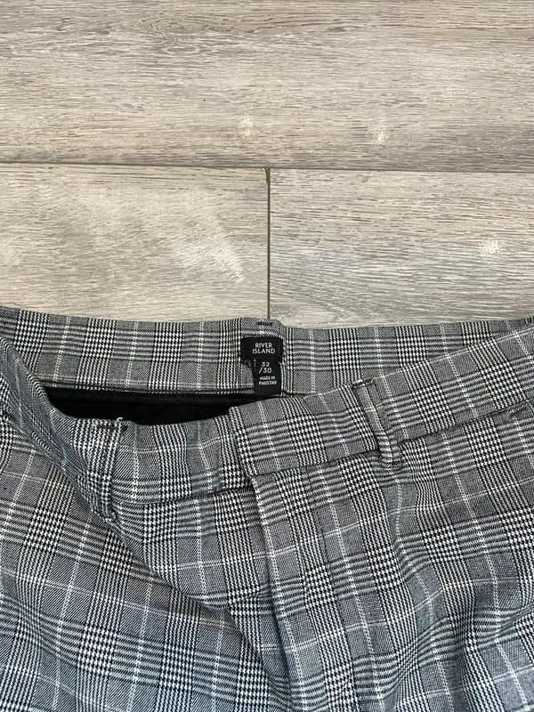 River Island River Island Smart Trousers