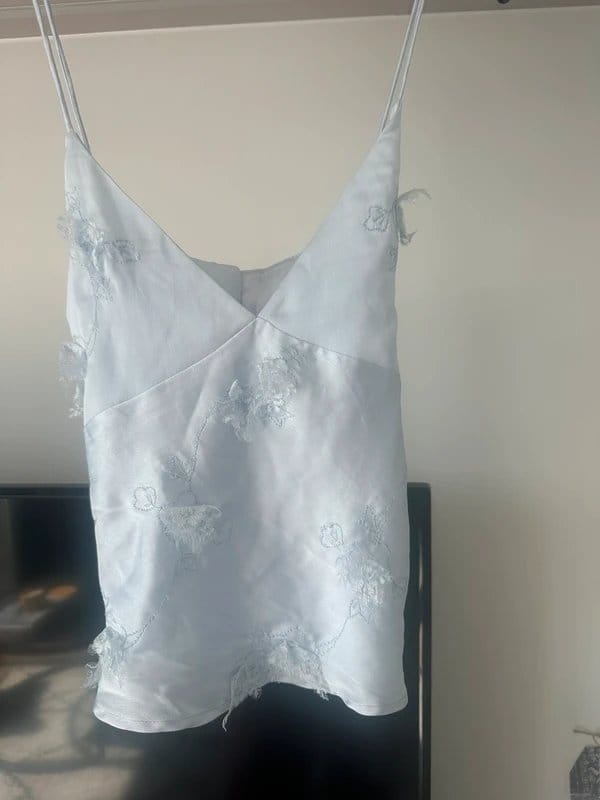 ASOS Design Asos cami top - 1