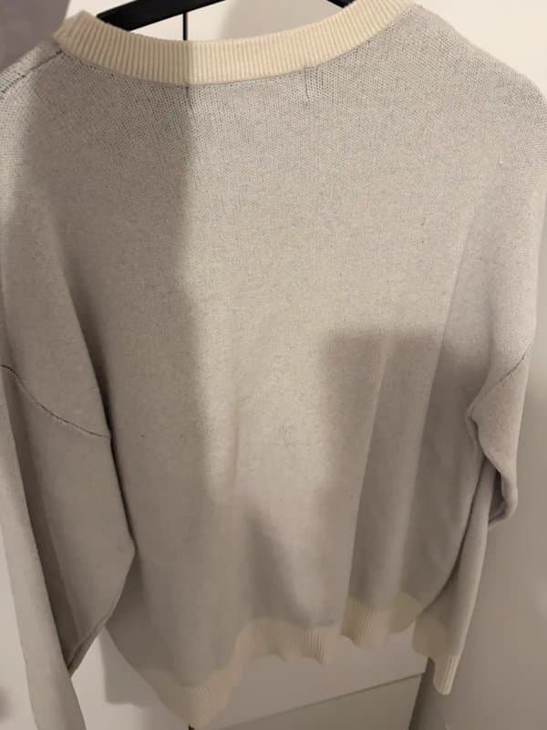 Bershka Bershka Knit jumper